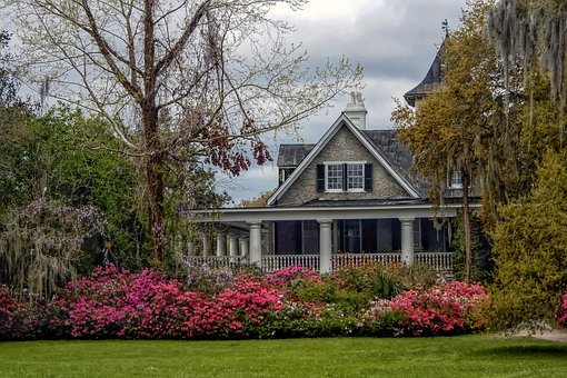 如何教育好女孩子