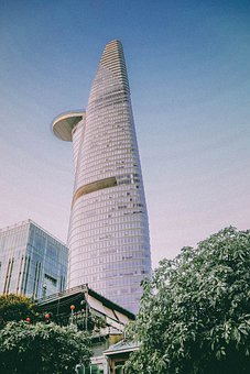 初三成績倒數(shù)不可怕,關(guān)鍵在于如何重新出發(fā)