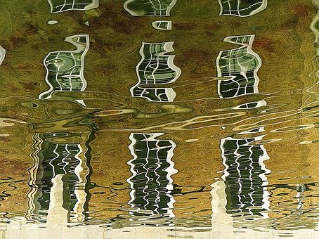 �I(y��ng)������ļ�ͥ�P(gu��n)ϵ�����B(y��ng)���ӵĳ��L(zh��ng)�c�Ը��B(y��ng)��