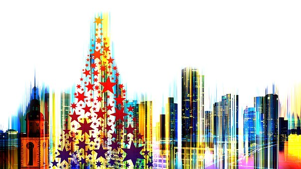 孩子厭學該怎么心理輔導