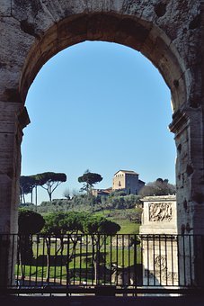 ���к������������ŔD��ô�k