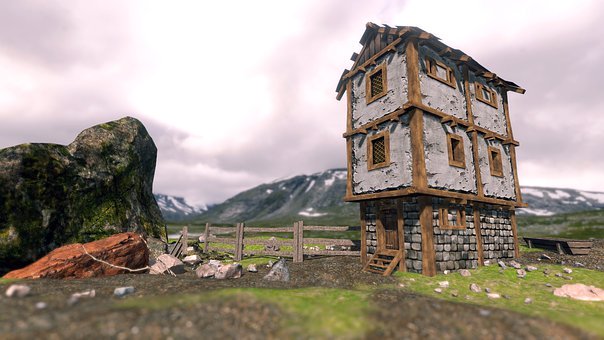 �п��Z�ĬF(xi��n)���Ľ��}������