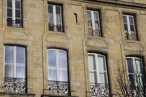 ���׌��ĺ��Ӑ��όWӢ�Z