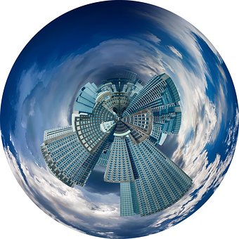 Ů����������ô�ܽ�����m