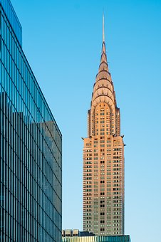 ʮ���qŮ�������ڱ��F