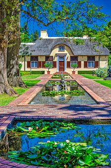 青春期孩子撒謊家長應該怎么教育孩子