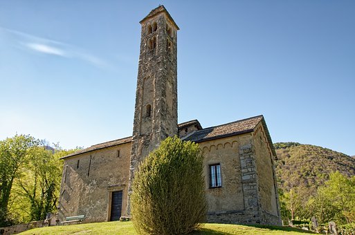 ���Ӹ��г�����Wһ������M��