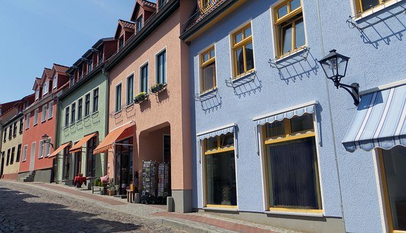 �����ĩ��������Ҫ���Ĳ���