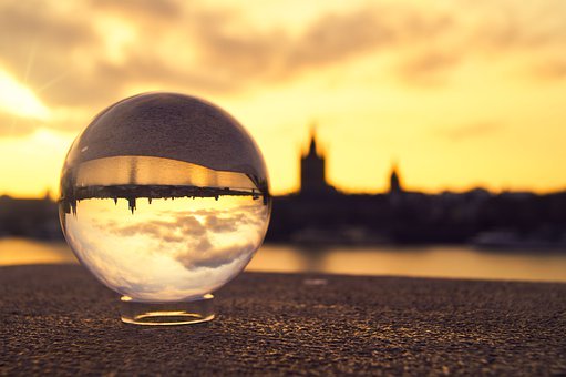 有托福寫作高分句型 想拿高分不是事兒