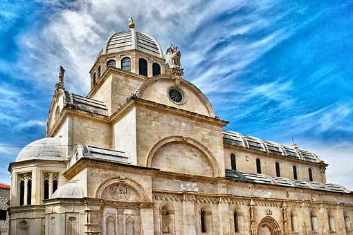 9�qŮ�������ڱ��F(xi��n)