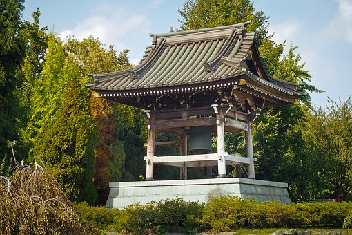 ���ӱ�Թ����F��ô�k