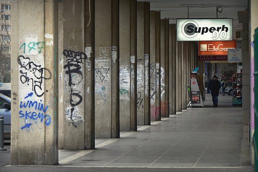 ���ӽ����������͹���W���B���c�������T