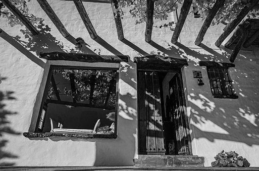 家長如何應(yīng)對孩子的厭學(xué)情緒