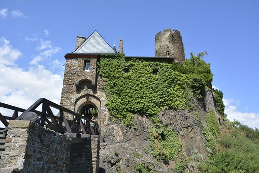 Ů����������Ҫ��ô��ͨ�ͽ�Q