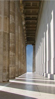 ��������^(q��)2011-2012�W(xu��)��ȵ�һ�W(xu��)�ڸ�����(sh��)�W(xu��)���Ŀƣ���ĩԇ�}����