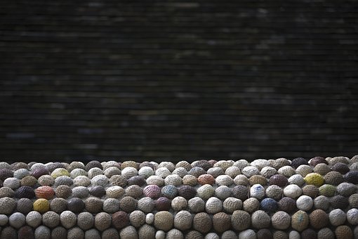 十五歲的男孩脾氣暴躁叛逆怎么辦