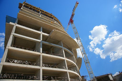 ����ϲ�g�f�e��ʲôԭ��