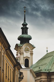 孩子被孤立該不該轉學