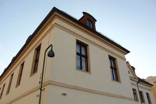 ��ô�����������nע��������