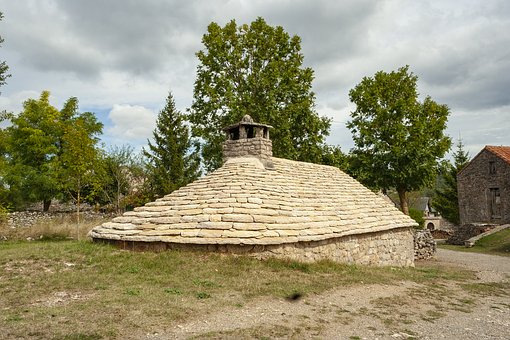 ���B���ӌ���������Ʒ�|