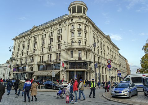 青少年叛逆期沉迷游戲的解決方法