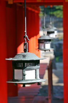 ���Ӳ� Ԓ���L���R������