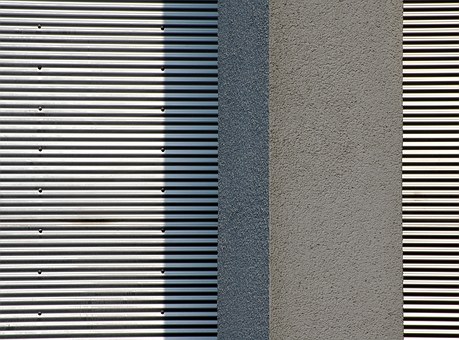 ������Ů�������όW��ô�k