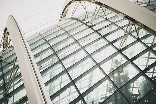 ���Ӳ� ԒԽ��Խӑ���Լ��ĺ���