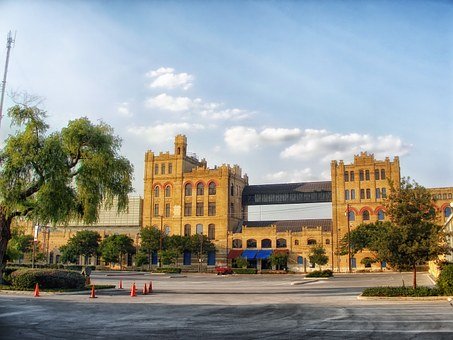 12�q��С����������ô�k