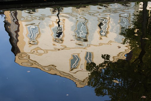 �l(f��)�F(xi��n)11�q��Ů���W(w��ng)������ô�k