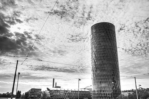 13�q���W(xu��)��(x��)���S���A��