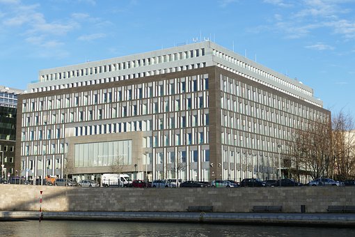 性格懦弱的孩子是怎么造成的