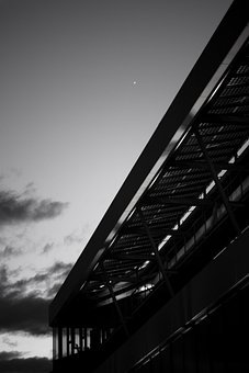 ��һ���ӳɿ�����ԓ��ԓ�a�n