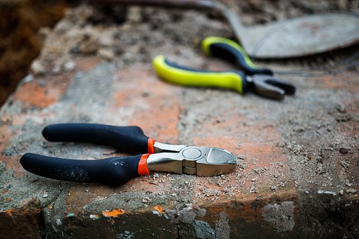 “全職媽媽”教育問題多多