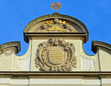 ���꼉����������ô�k