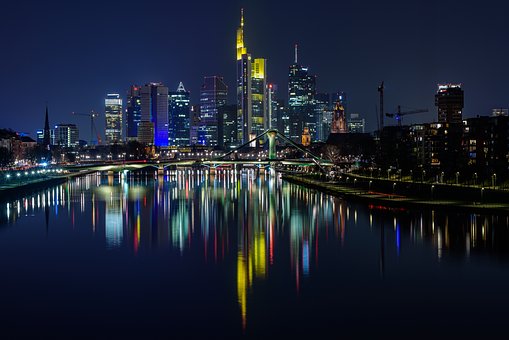 ���Ӳ� Ԓ�͵������ܽ̌W(xu��)У��