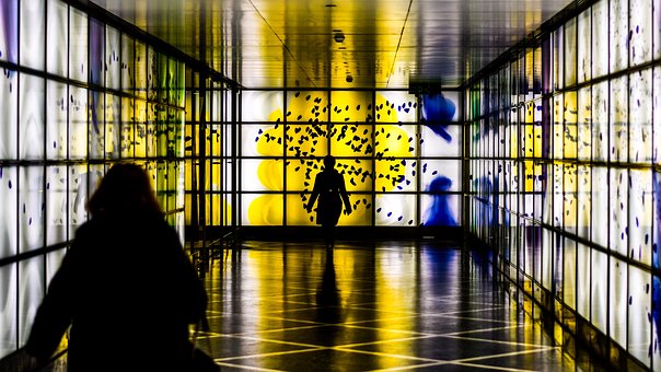 ���Ӳ����όW��ô���ώ���ͨ