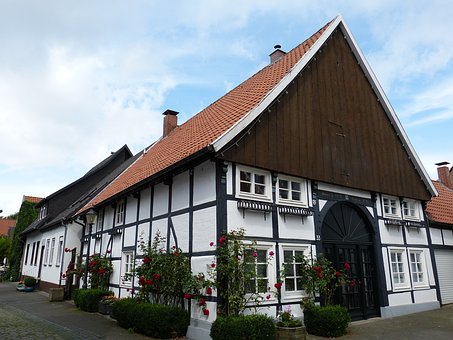 ���LҪ�P�ĺ��ӵ���������