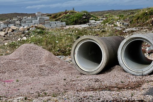 �W������Ҫ����------