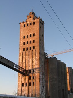 ���Ӻ����όW(xu��)��ô�k