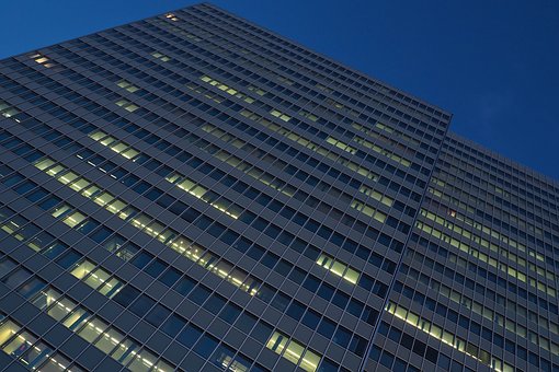 ���غ��ӵĸ��ܣ����������c��ȫ��