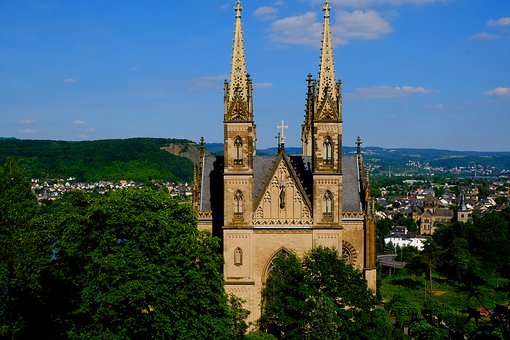 �z�W���I�lչ�͂��˳��L��Ӱ�