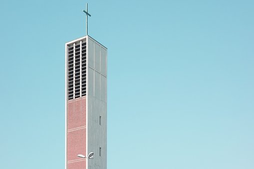 �������ѣ��߿�ǰ�ʳ����`�^