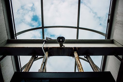 �L�ڴ��R���ӕ�Ӱ푺��ӵ�������