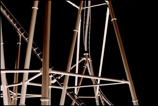 一年級(jí)孩子貪玩不愛寫作業(yè)怎么辦