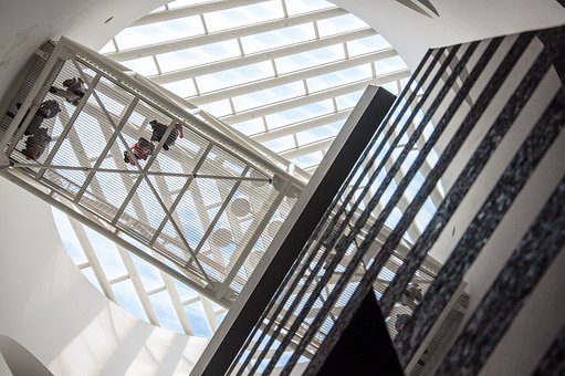 �ҽ̲��ĵĺ���ԓ���