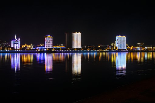 如何幫助二年級孩子愛寫作業(yè)