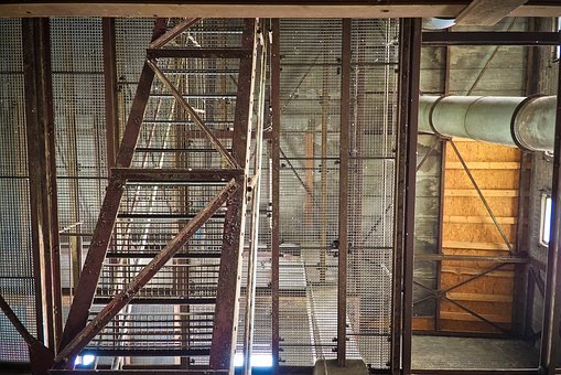 һ�꼉С�������I���J���������ô�k