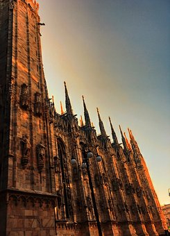 ���H�Ը��ꌦŮ����Ӱ�