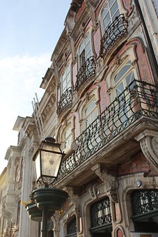 �����������治�όW(xu��)��ô�k